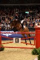 Cracker - 00263